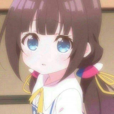 62人患癌村工厂承认有人通风报信